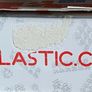 New - Fanclastic.Com - Spaceships - Building Set - See Pics & Read Carefully - # Image 5