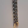 Silver Bracelet Image 4