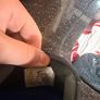 football boots Image 5