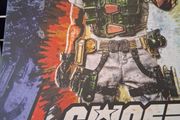 gi joe