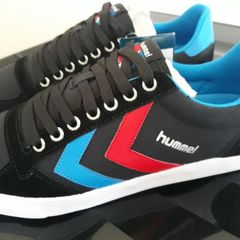 Trainers Hummel size 39