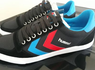 Trainers Hummel size 39
