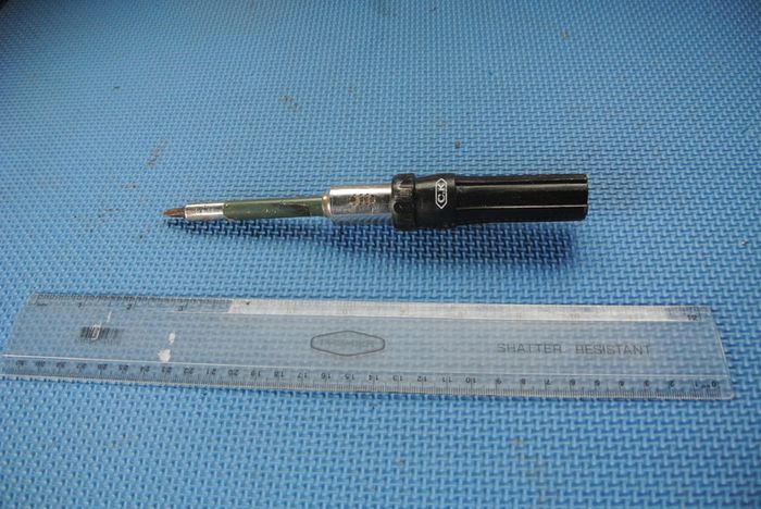 Tools For Sale