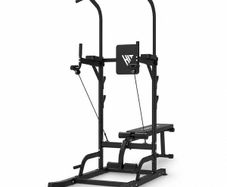 Multi Gym
