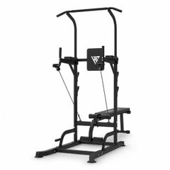 Multi Gym
