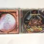 Badly Drawn Boy [2000] The Hour Of Bewilderbeast (CD Album) Image 3