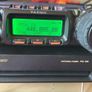 Yaesu FT 857D and Yaesu FC 50 Image 7