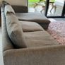 L Shaped Sofa Image 2