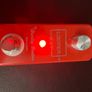 Harley Benton Mini Looper Pedal Image 3