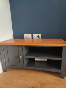TV Unit