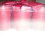 Candle set for sale Image 3