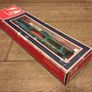 Lima car transport train wagon OO/HO scale Image 4