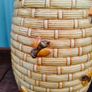Vintage Italian Pitcher/vase Image 3