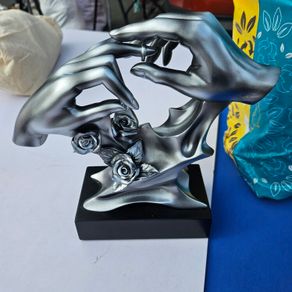 Designer Sculpture