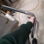 Motorbike Handlebar 1" ape Image 3