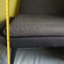 Armchair Set (2 pieces) Image 8