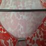 Ladies Top/Soft Chiffon Finish .. Size: 14 UK Image 4