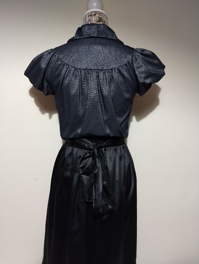 Topshop Occasion Jacket, New