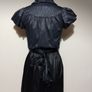 Topshop Occasion Jacket, New Image 10