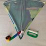 Kite Image 2