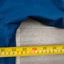Galvin Green GoreTex Waterproof Golf Jacket Mens Medium Image 8