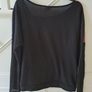 Shein jumper size 10 Image 3