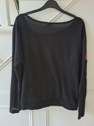 Shein jumper size 10
