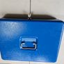Coin / storage / cash / jewellery box Image 2