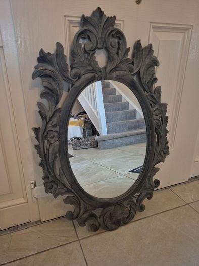 Mirror