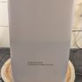 Waterdrop Reverse Osmosis Countertop Filter Image 4