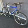 Mountain Bike Image 2