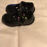 Hush Puppies Shoes, size EU-22,5. UK-6 Image 4
