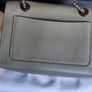 Coach Parker Bag Image 6
