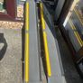 Portable wheelchair ramp Image 5
