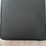 DoCrafts Papermania BlackCraft Accessories Storage Folder Image 2