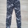 Nike leggings size S Image 2
