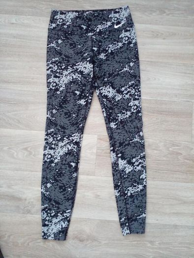 Nike leggings size S