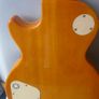 Epiphone Les Paul guitar Image 6