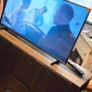 Tv Smart Jvc New Image 4