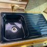 2003 Auto-Sleeper Dorset 2.0 Liter Diesel Camper Image 10