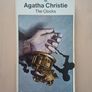 The Clocks by Agatha Christie (Hercule Poirot Murder Mystery Vintage Paperback 1963) Image 2