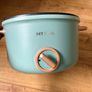 Electric 2.5L Pot Image 4