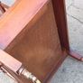 Canterbury Magazine Rack Image 5