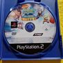 SpongeBob Squarepants and friends United PlayStation2 ps2 games Original Image 3