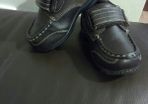 Dunnes Shoes, size EU-24, UK-7
