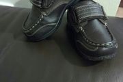 Dunnes Shoes, size EU-24, UK-7