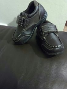Dunnes Shoes, size EU-24, UK-7