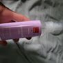 AVON x Sinsay I lavender you Body mist 100ml Image 2