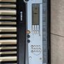 Yamaha electric keyboard Image 2