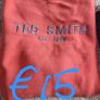 Mens fleece sweatshirts Image 5